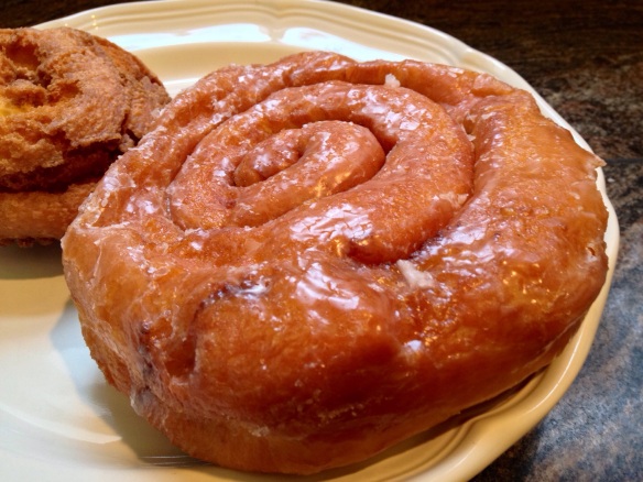 A Stan's cinnamon roll can beat up your cinnamon roll.